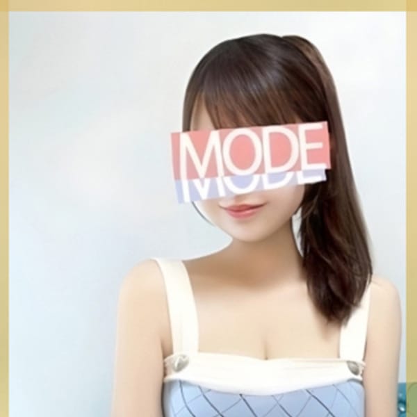 鹿児島メンズエステMODE(モード)