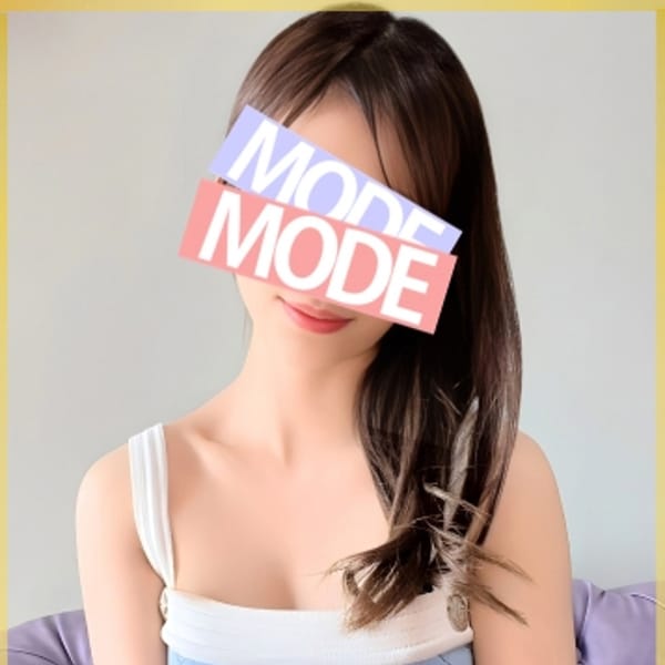 乙愛（とあ） | 鹿児島メンズエステMODE(モード)(鹿児島市近郊)
