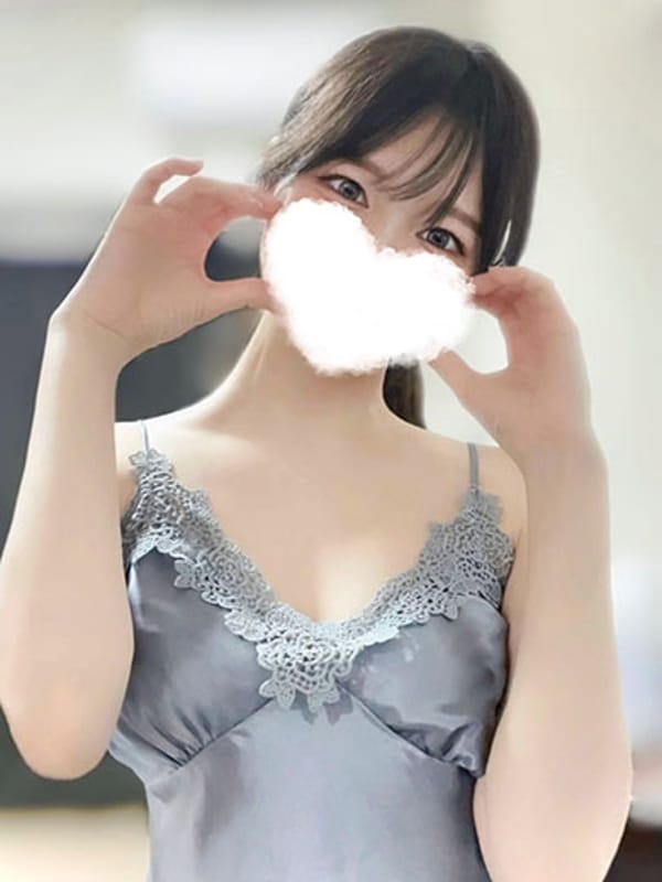 こうこ|Golden Rose名駅(ゴールデンローズ)でおすすめの女の子