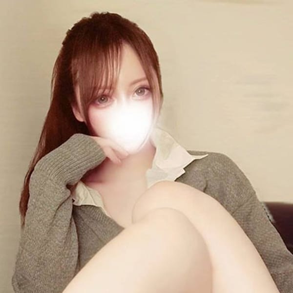 Golden Rose名駅(ゴールデンローズ) - 名古屋メンズエステ(店舗型)