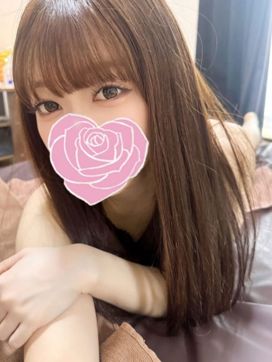 かんな|Golden Rose名駅(ゴールデンローズ)で評判の女の子