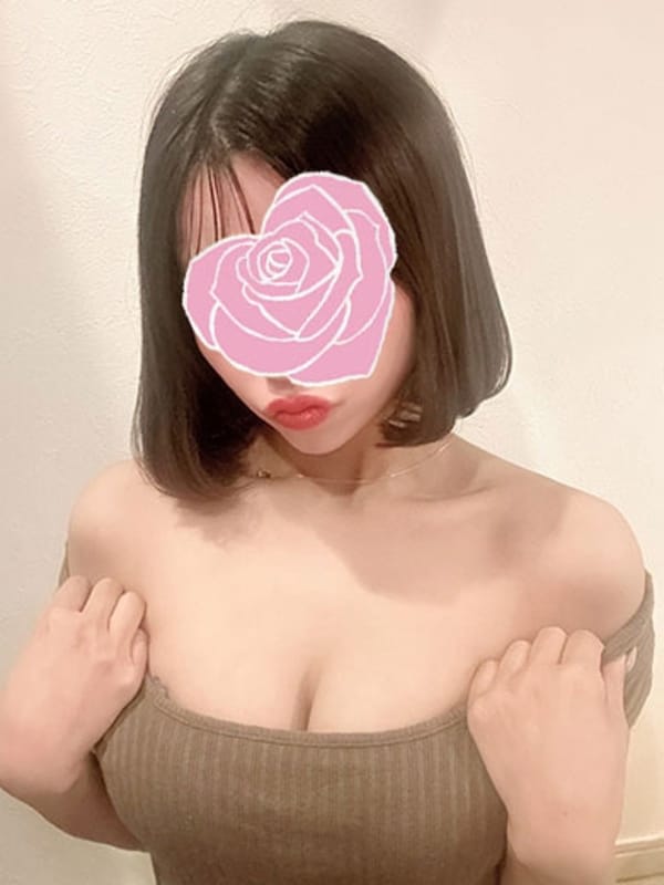 りおん|Golden Rose名駅(ゴールデンローズ)でおすすめの女の子