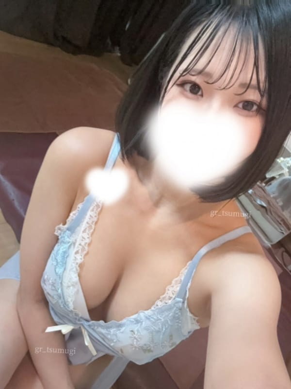 つむぎ|Golden Rose名駅(ゴールデンローズ)でおすすめの女の子