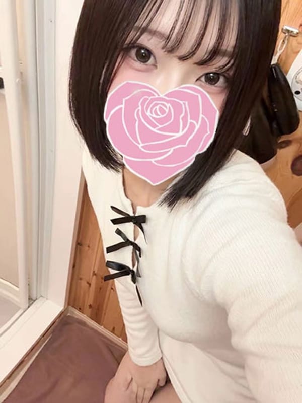 つむぎ|Golden Rose名駅(ゴールデンローズ)で評判の女の子