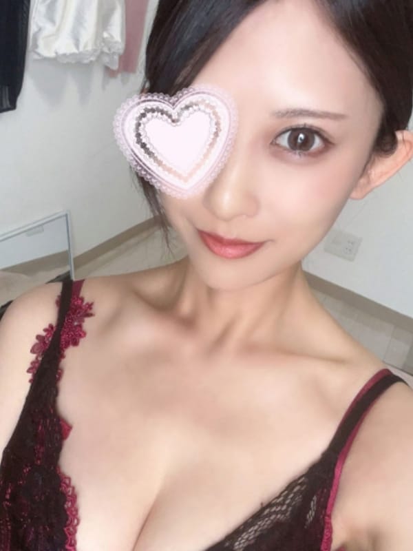 わかな|Golden Rose名駅(ゴールデンローズ)でおすすめの女の子