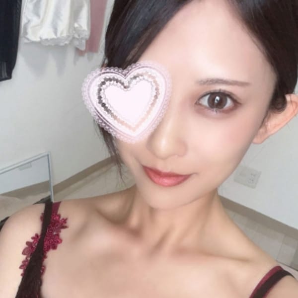 Golden Rose名駅(ゴールデンローズ)