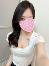 すい|Golden Rose名駅(ゴールデンローズ)でおすすめの女の子