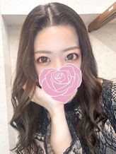ののか|Golden Rose名駅(ゴールデンローズ)でおすすめの女の子