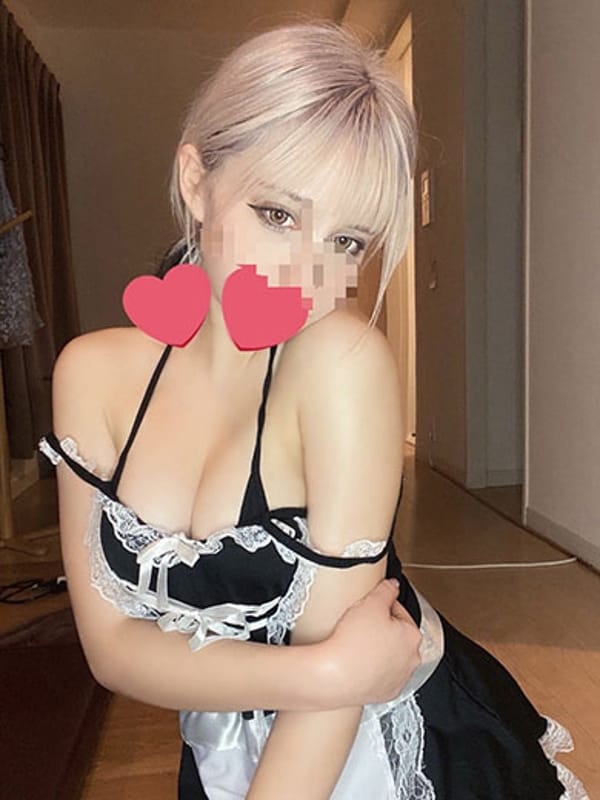 かれん|Golden Rose名駅(ゴールデンローズ)でおすすめの女の子