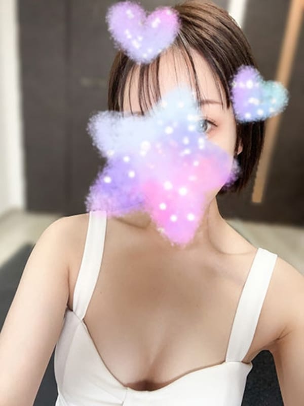 浅倉
