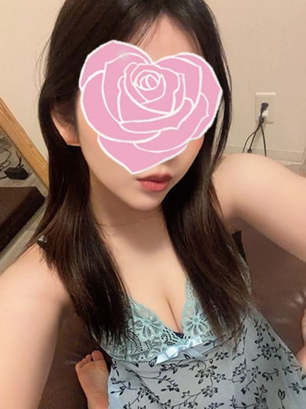 ゆうか|Golden Rose名駅(ゴールデンローズ)でおすすめの女の子