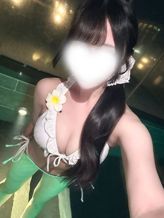 める|Golden Rose名駅(ゴールデンローズ)でおすすめの女の子