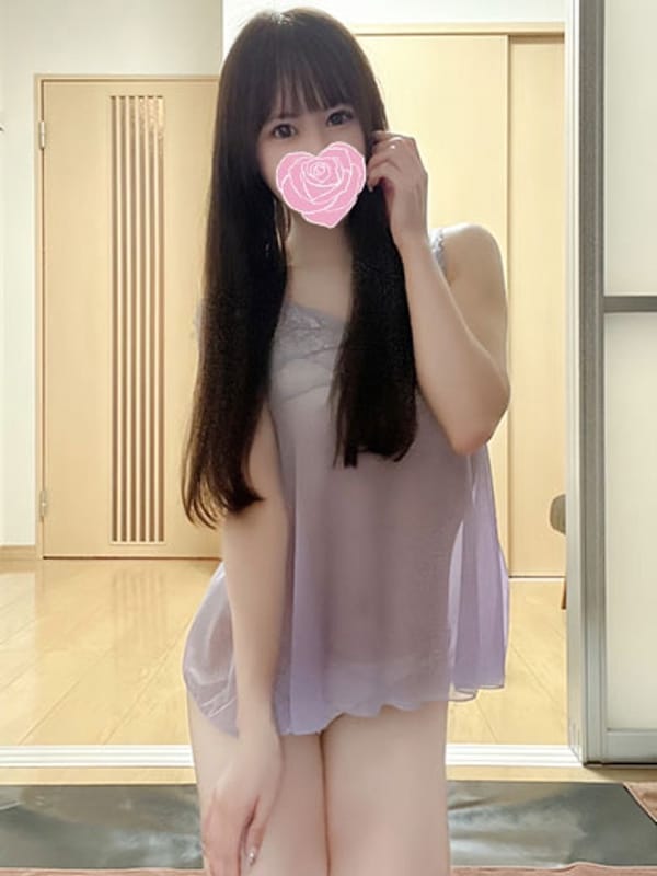 あやみ|Golden Rose名駅(ゴールデンローズ)でおすすめの女の子