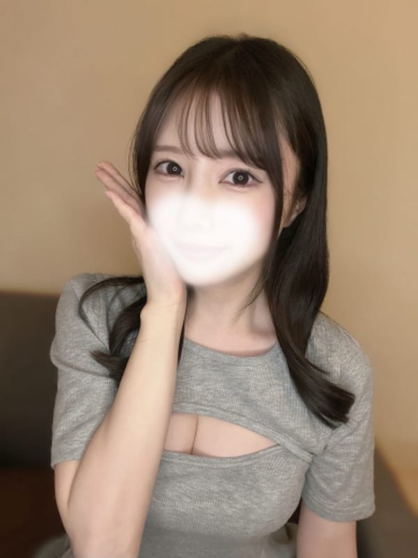なる|Golden Rose名駅(ゴールデンローズ)で評判の女の子