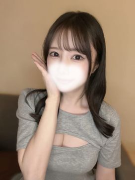 なる|Golden Rose名駅(ゴールデンローズ)で評判の女の子