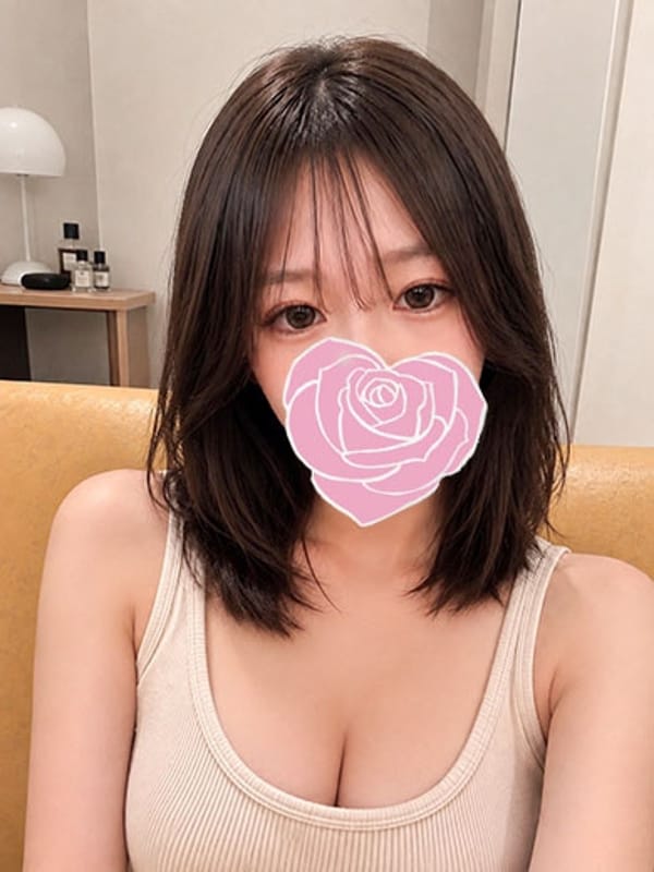 ちひろ|Golden Rose名駅(ゴールデンローズ)でおすすめの女の子