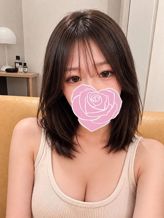ちひろ|Golden Rose名駅(ゴールデンローズ)でおすすめの女の子