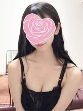 ゆきな|Golden Rose名駅(ゴールデンローズ)でおすすめの女の子