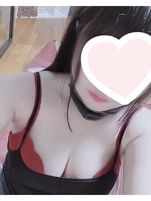 ひな|ムチムチSPA 高崎店でおすすめの女の子