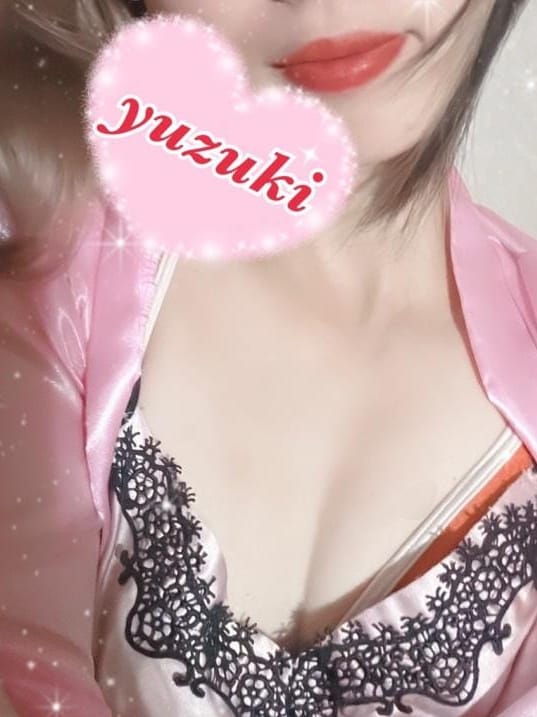 ♡あみ♡