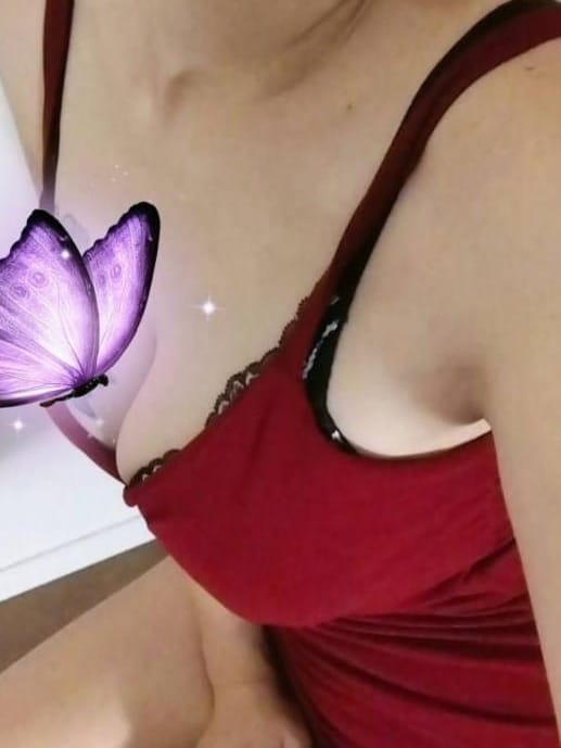♡ゆずき♡