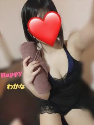 ♡癒し系新人さくら♡