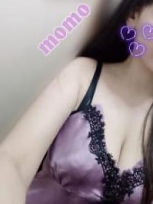 ♡激アツ新人あんじゅ♡