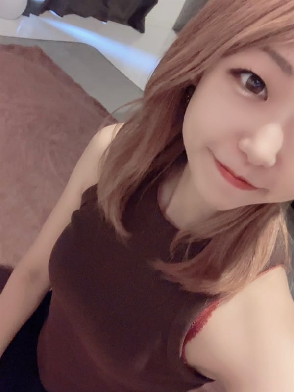 あおい|きつねでおすすめの女の子