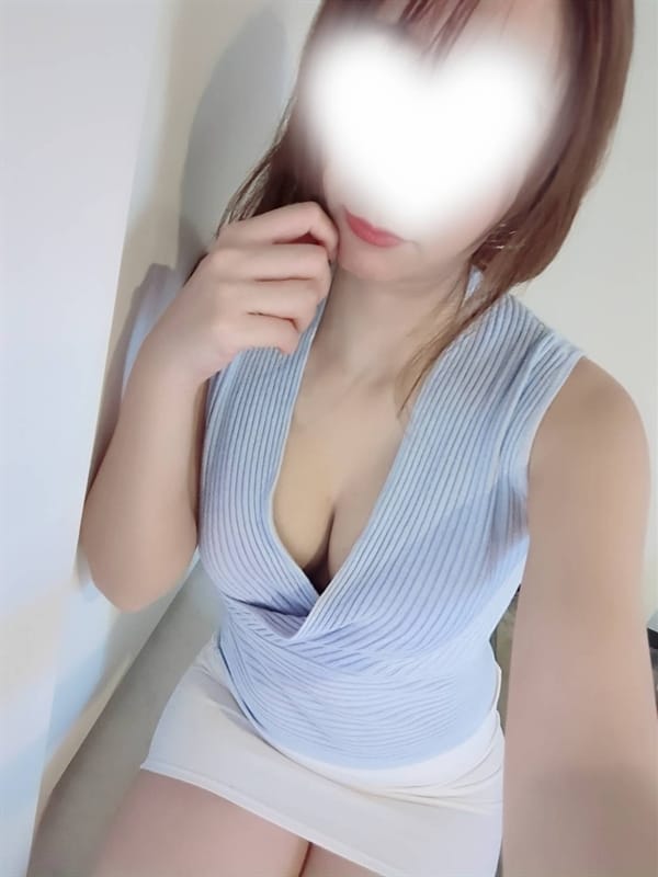 あみ