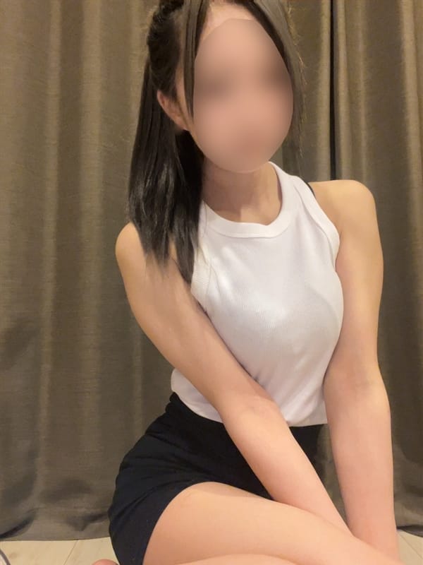 ましろ|きつねでおすすめの女の子