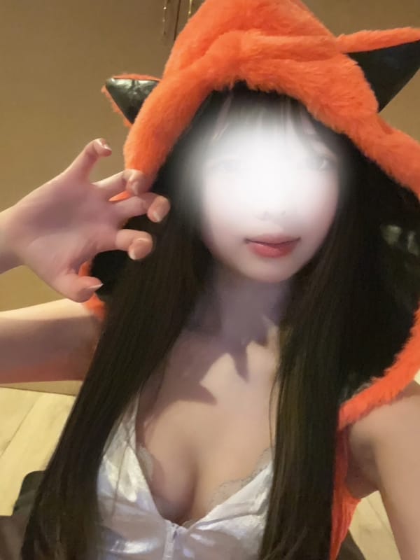 ゆき