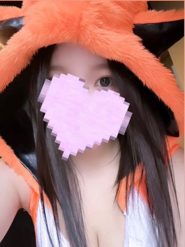 ふゆ