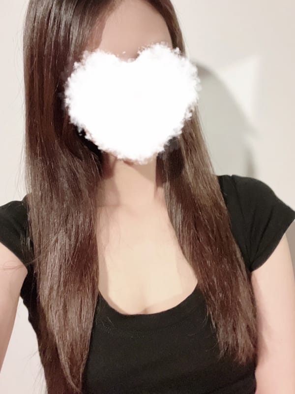 かのん