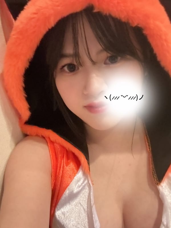 あめ