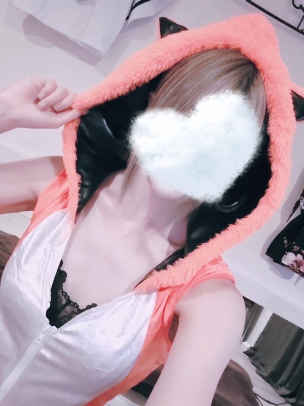 らな