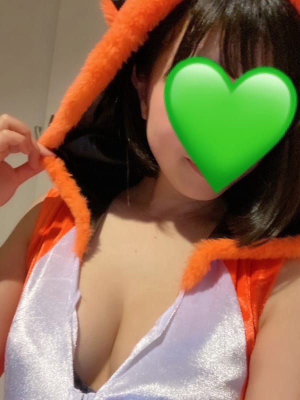ゆうな