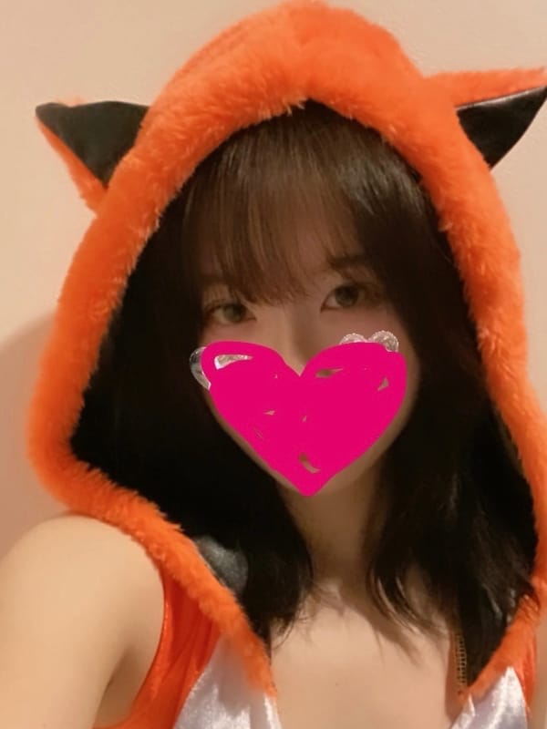 いちか