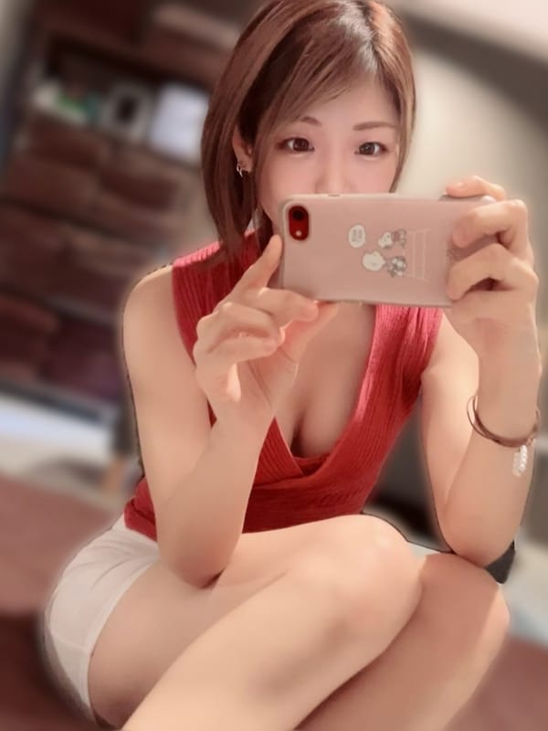 はな