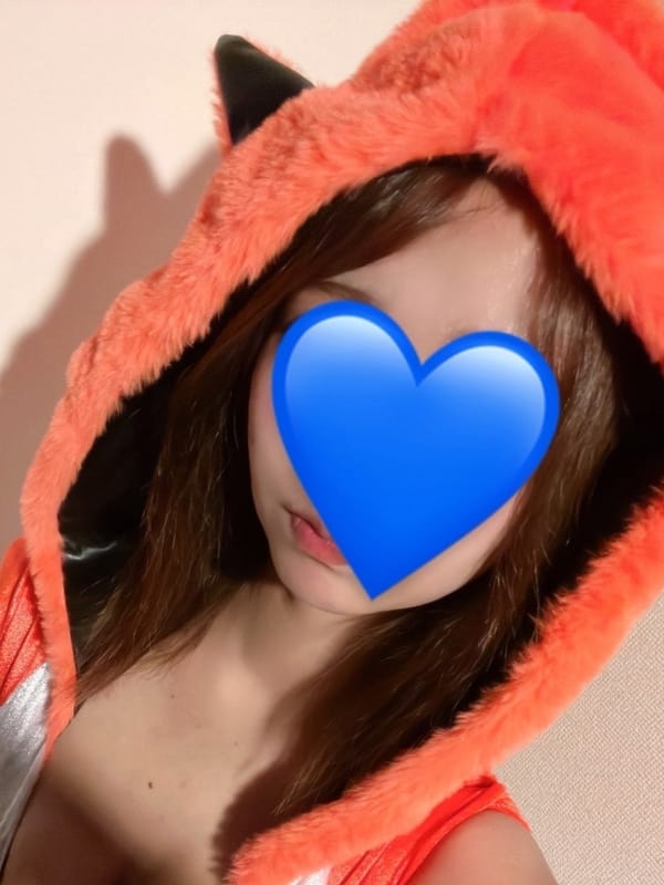 新人セラピスト