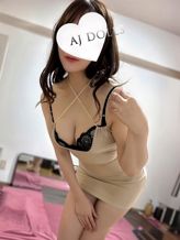 向井ゆい|AJ DOLLS(エージェイドールズ)でおすすめの女の子