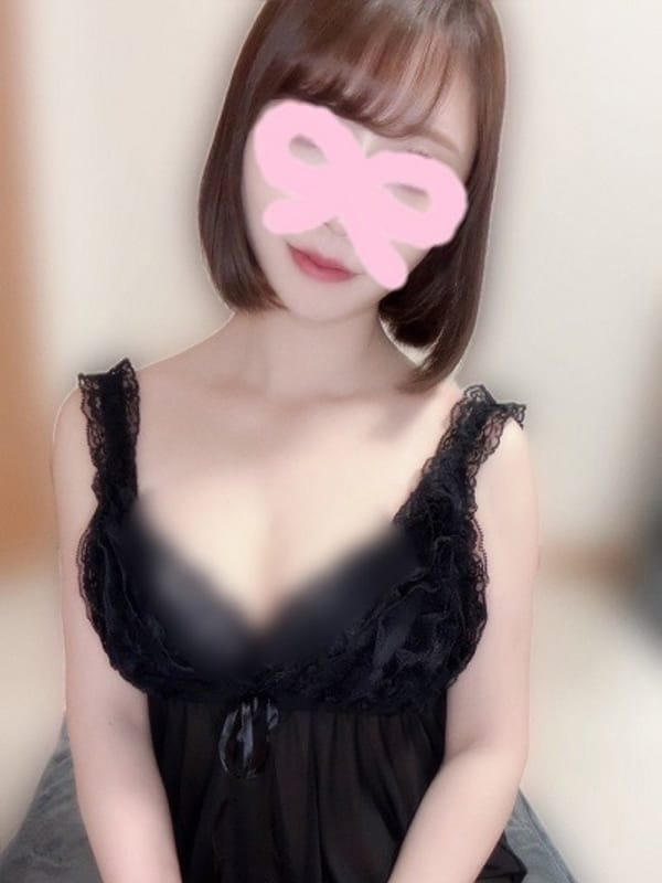 しおり