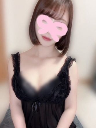 しおり|新検見川メンズエステ シャルムでおすすめの女の子