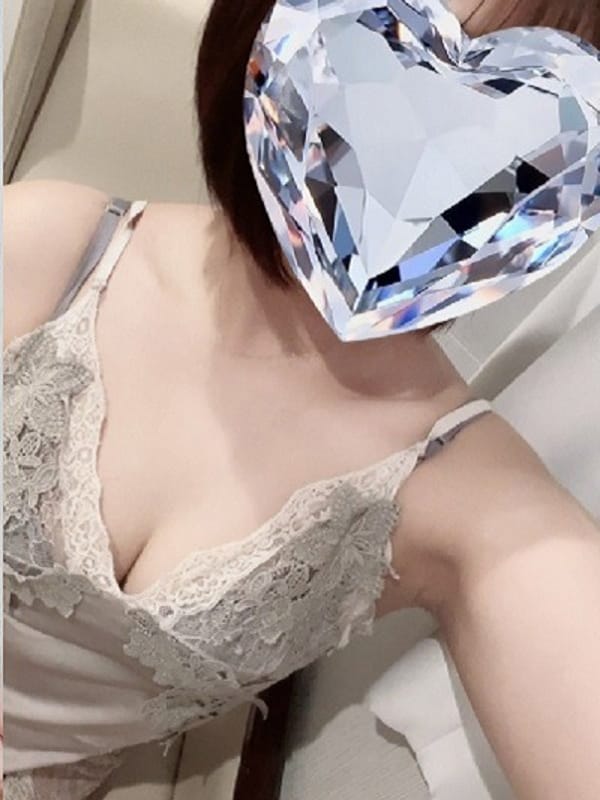 めい