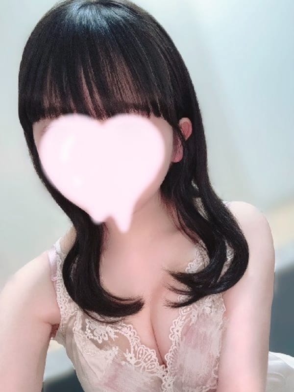 こはく|新検見川メンズエステ シャルムでおすすめの女の子