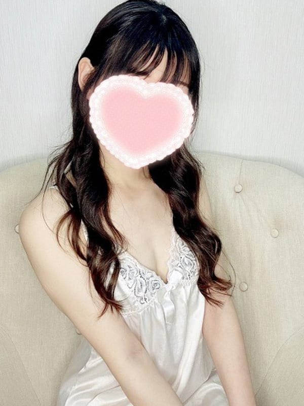ありす