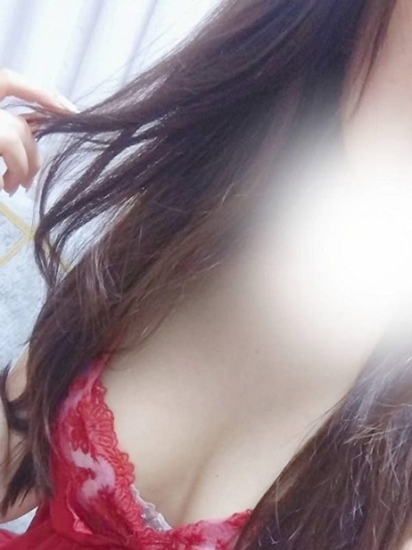 なお