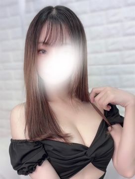 月城ななせ|Mrs.ROSE SPA(ミセスロゼスパ)で評判の女の子