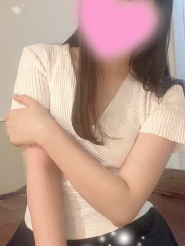 如月みく