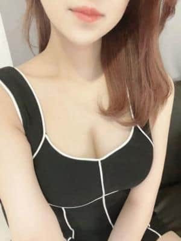 七瀬ひめ