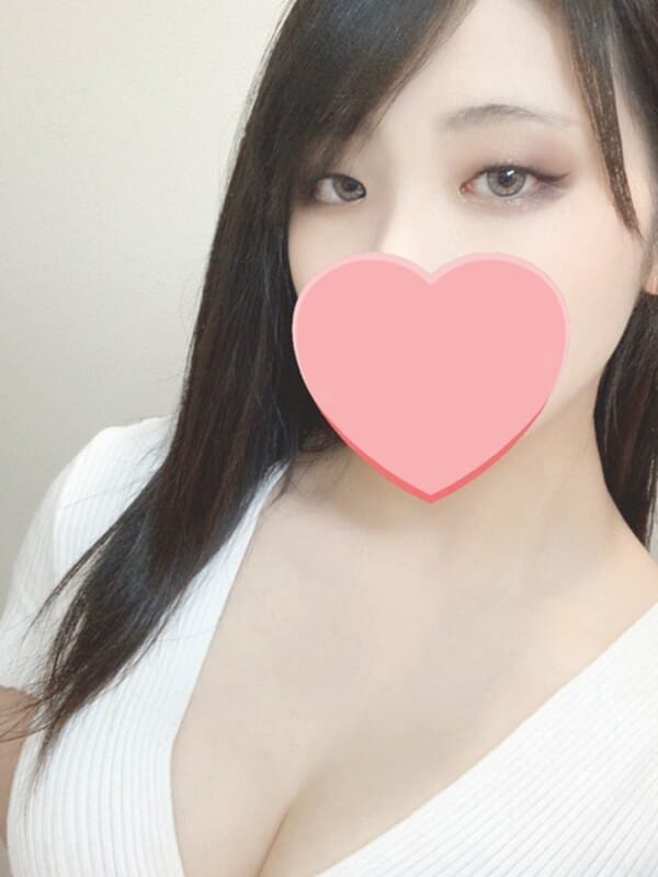 玉木 さおり